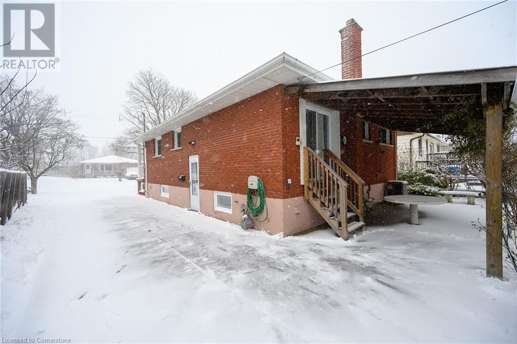 144 DESCHENE Avenue Image 41