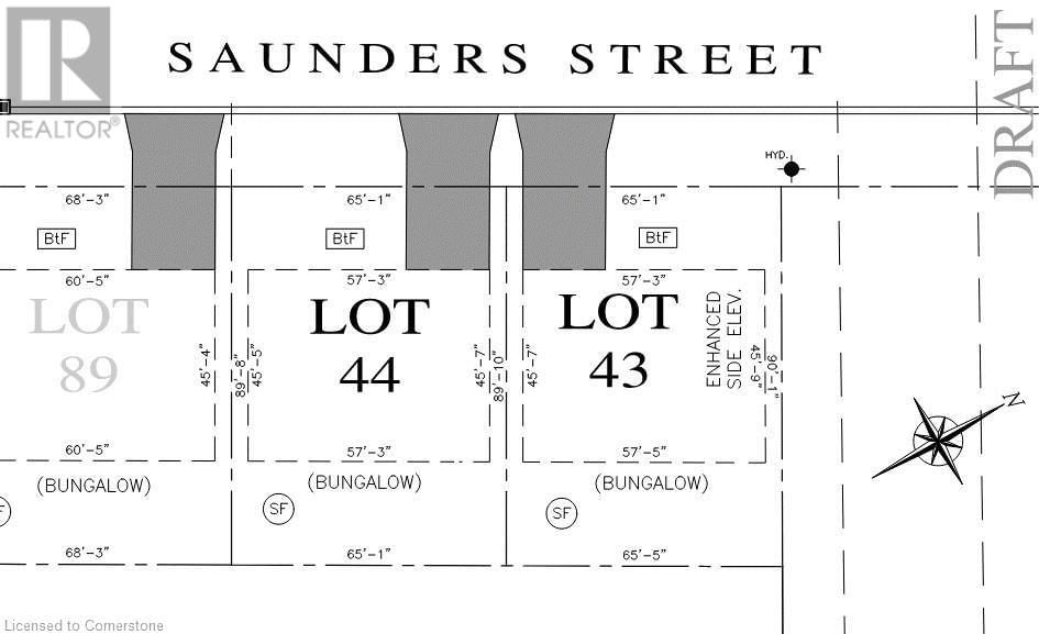 143 SAUNDERS Street Image 2