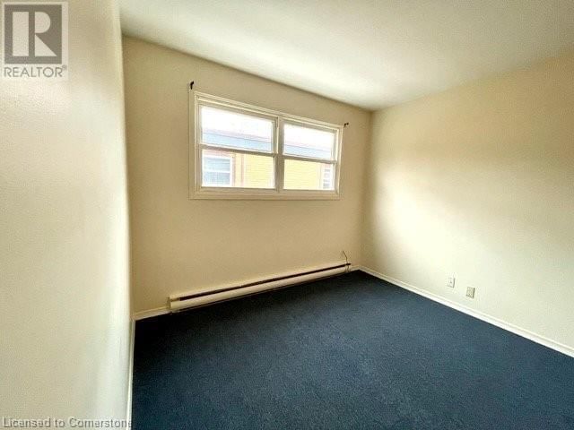 1 - 12 BROAD STREET Image 4