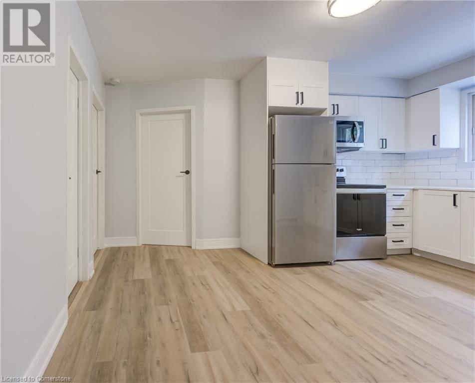 203 MAUSSER Avenue Unit# 2 Image 6