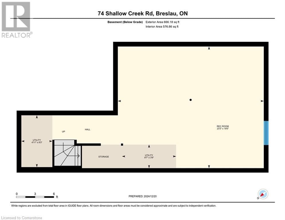 74 SHALLOW CREEK Road Image 42