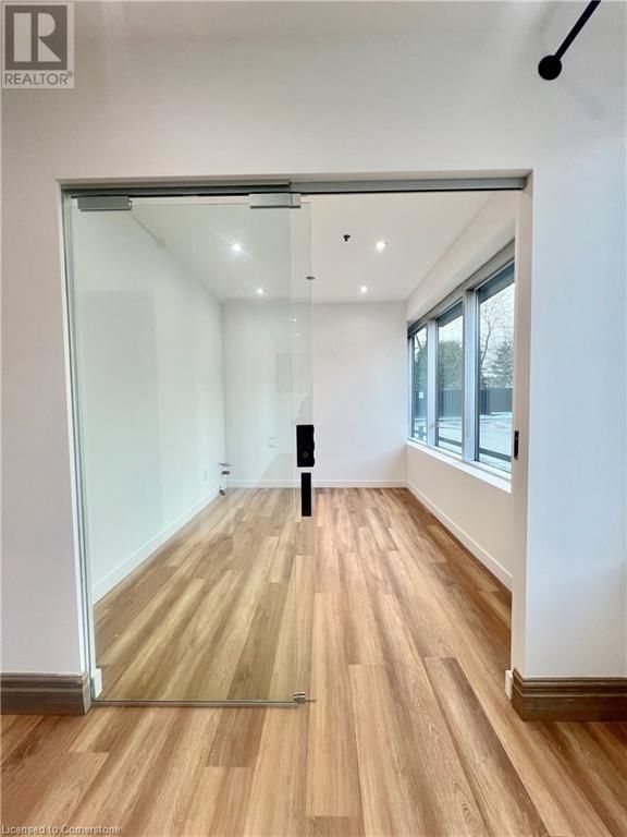 6W - 333 SHEPPARD AVENUE EAST Image 3