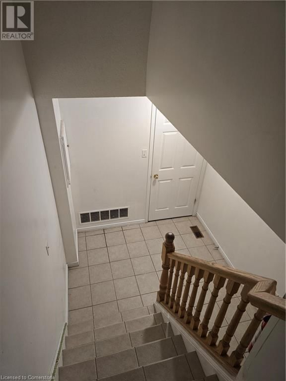 233 WILDERNESS Drive Unit# Lower Image 2