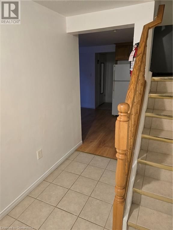 233 WILDERNESS Drive Unit# Lower Image 4