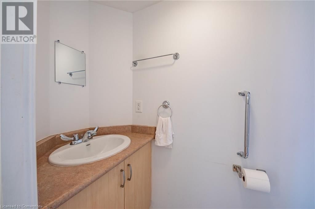 333 LAFONTAINE Road W Unit# 208 Image 17