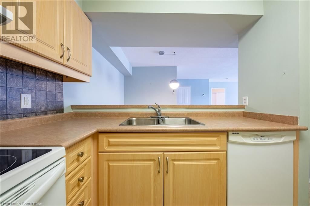 333 LAFONTAINE Road W Unit# 208 Image 9