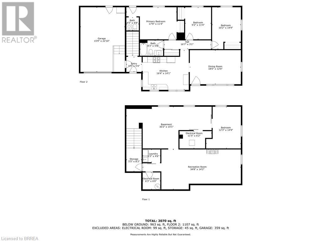 185615 CORNELL Road Image 50