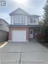 683 ACTIVA Avenue Image 1