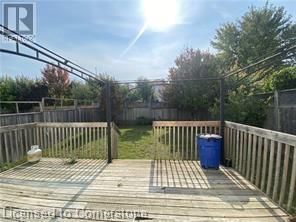 683 ACTIVA Avenue Image 15