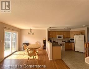 683 ACTIVA Avenue Image 2