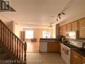 683 ACTIVA Avenue Image 3