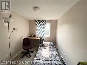 683 ACTIVA Avenue Image 7