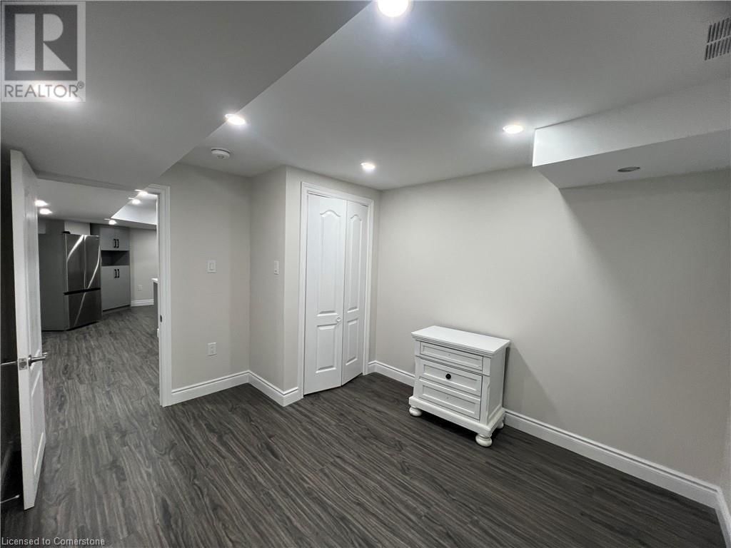 83 CITTADELLA Boulevard Unit# LOWER Image 13