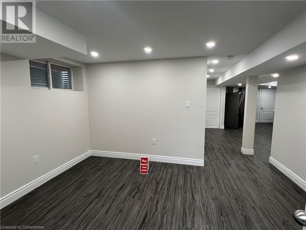 83 CITTADELLA Boulevard Unit# LOWER Image 6