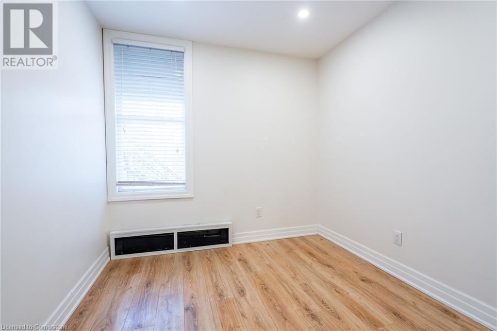 49 GLADSTONE Avenue Unit# 1 (Main) Image 16