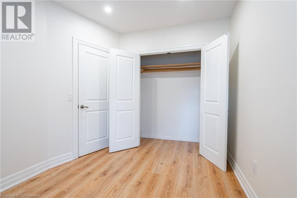 49 GLADSTONE Avenue Unit# 1 (Main) Image 18