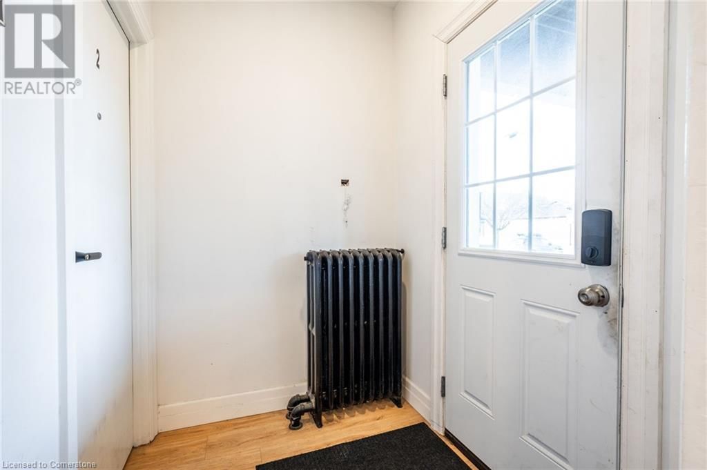 49 GLADSTONE Avenue Unit# 1 (Main) Image 6