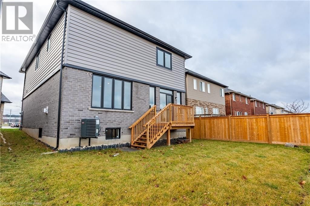 117 WHITEFISH Crescent Image 37