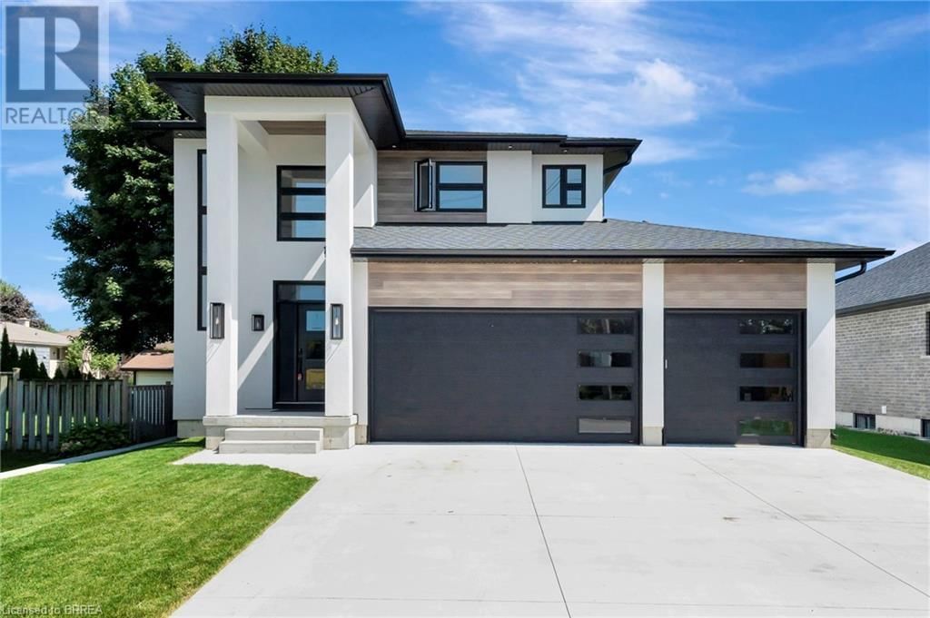 154930 15TH LINE Image 1