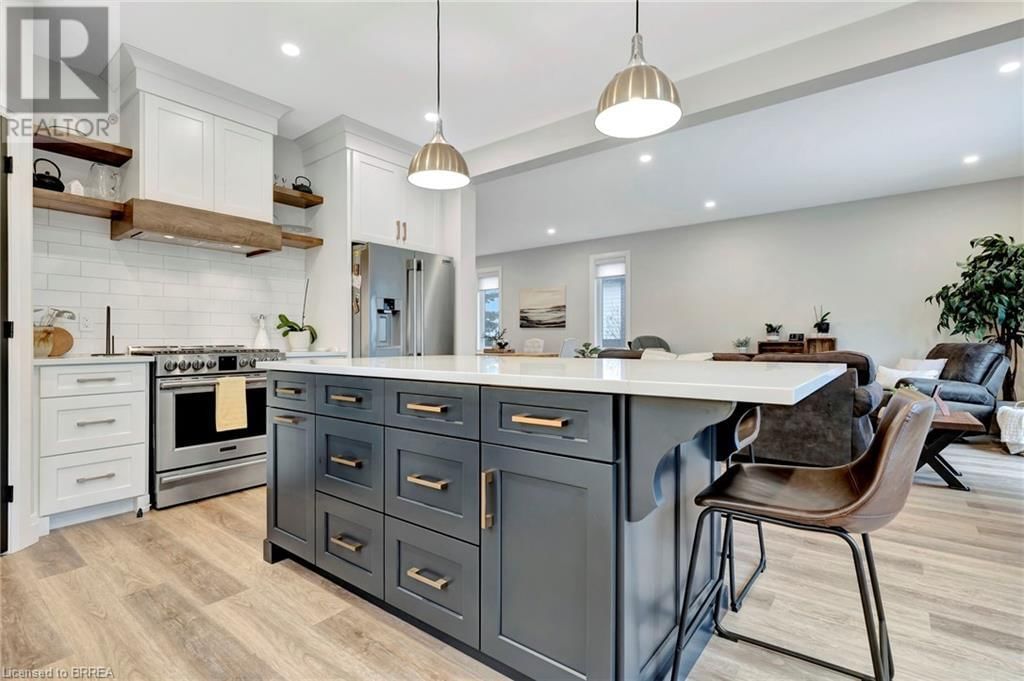 154930 15TH LINE Image 10