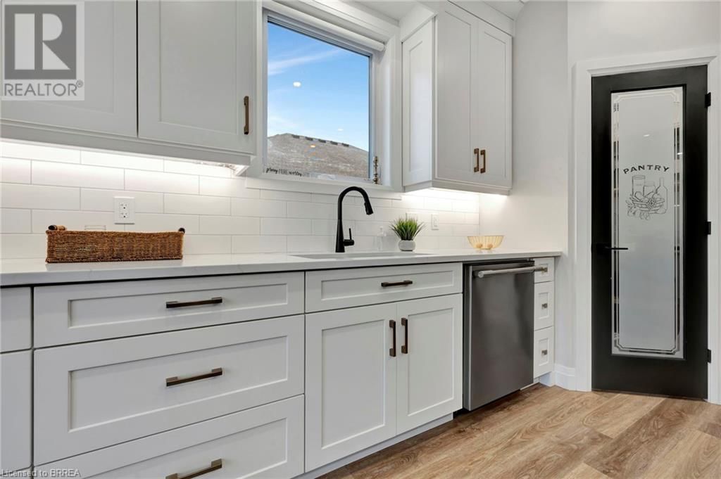 154930 15TH LINE Image 11