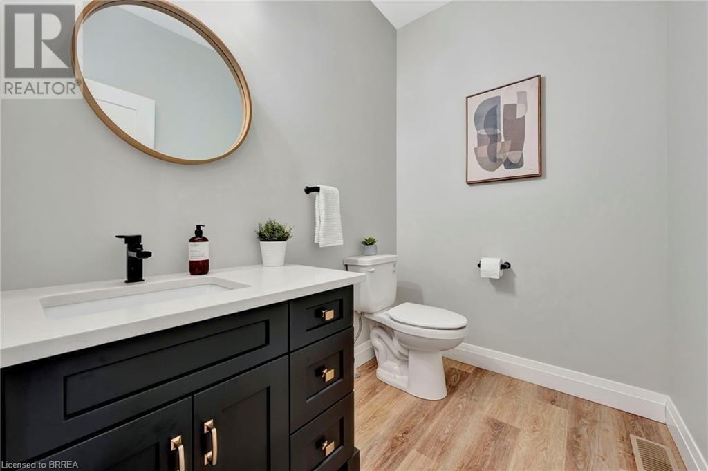 154930 15TH LINE Image 12