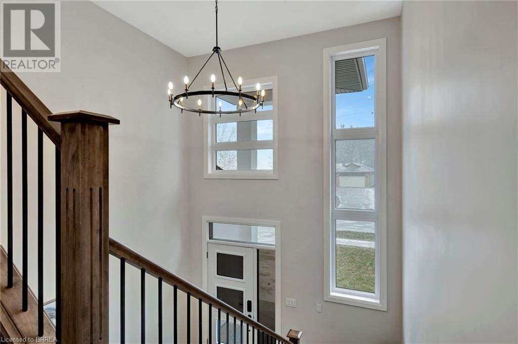 154930 15TH LINE Image 13
