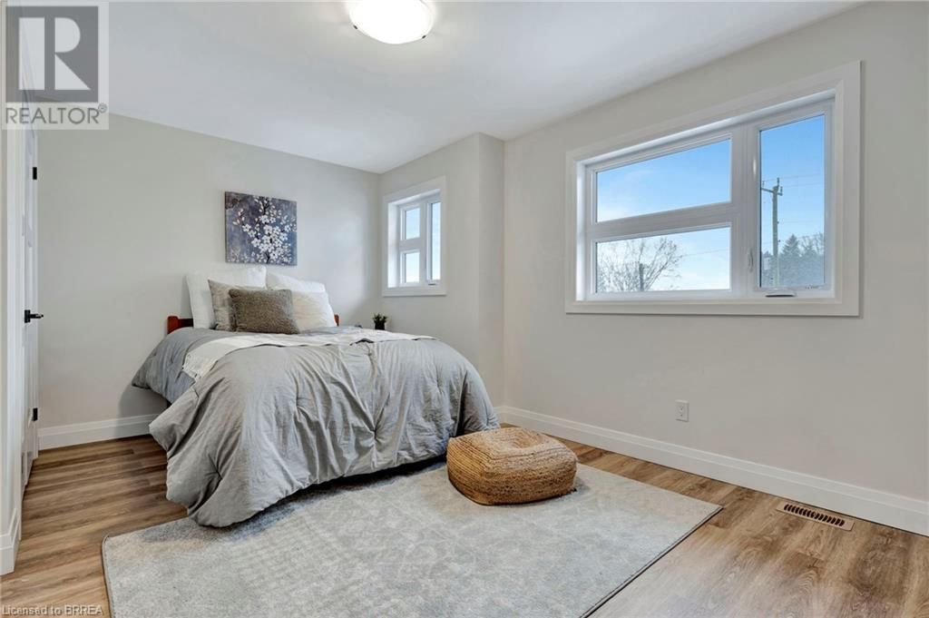 154930 15TH LINE Image 14