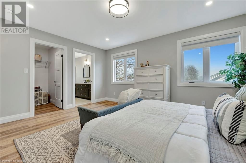 154930 15TH LINE Image 16