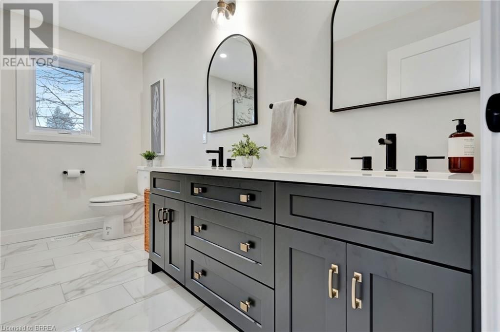 154930 15TH LINE Image 17