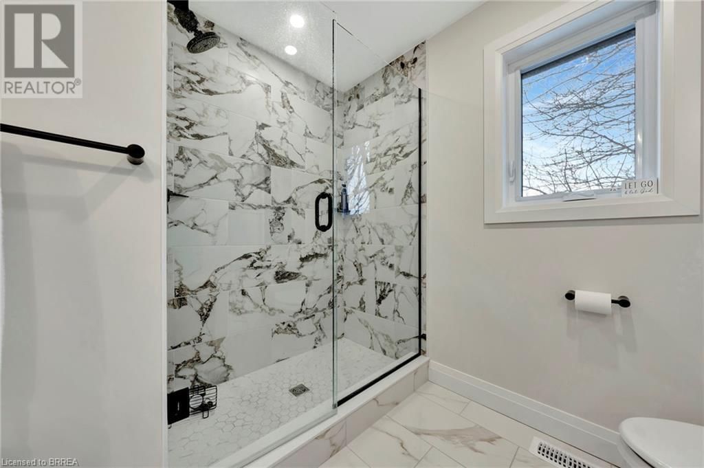 154930 15TH LINE Image 18