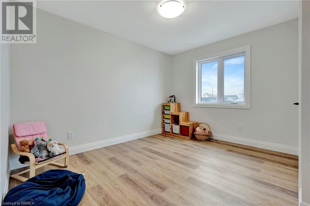 154930 15TH LINE Image 19