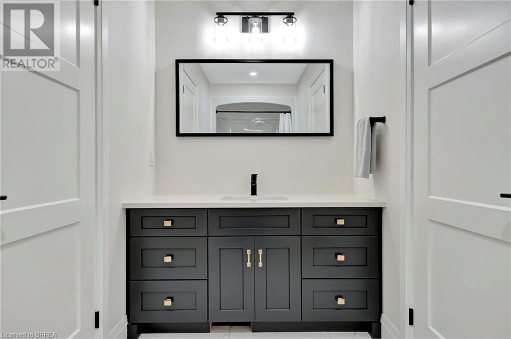 154930 15TH LINE Image 20
