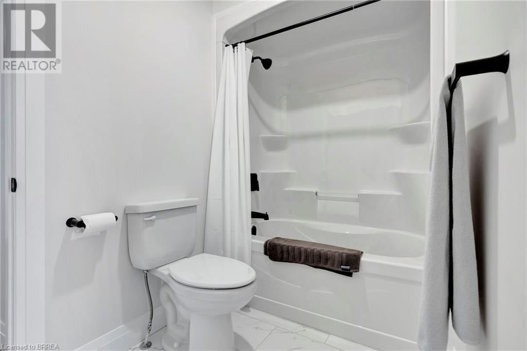 154930 15TH LINE Image 21