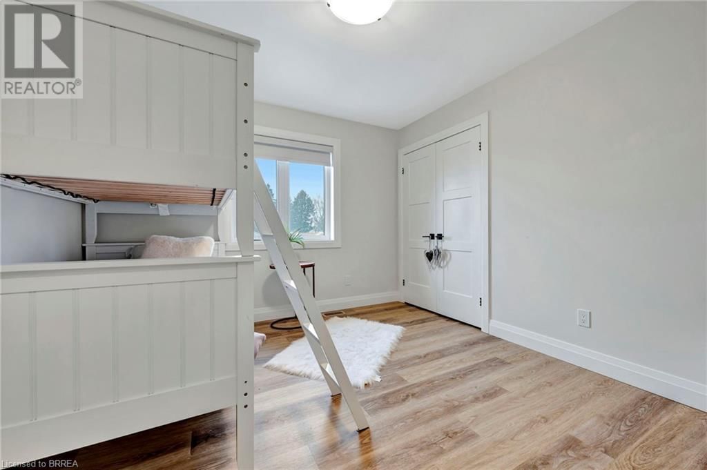 154930 15TH LINE Image 22