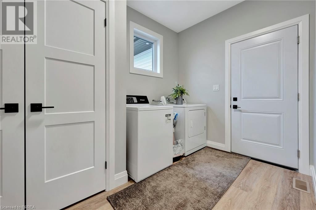 154930 15TH LINE Image 23