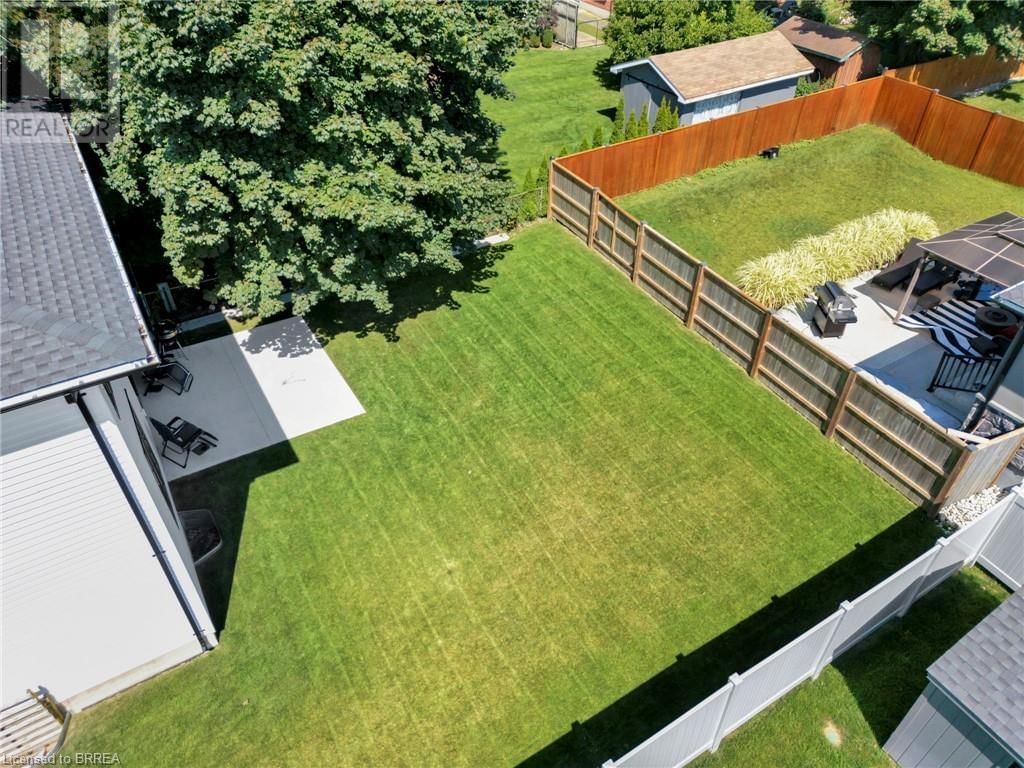 154930 15TH LINE Image 25