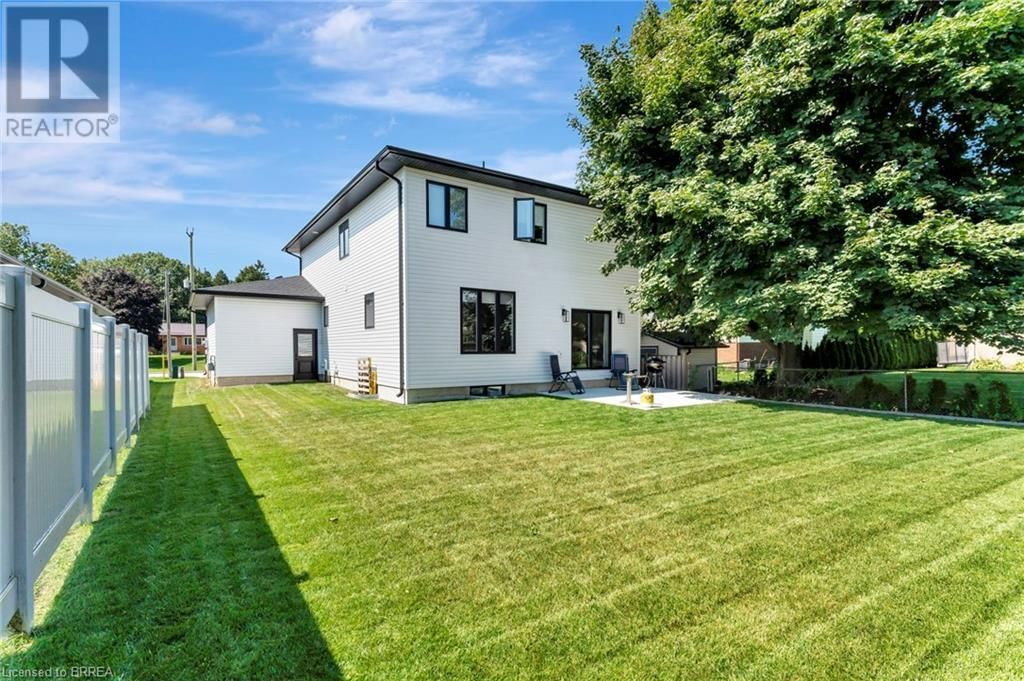 154930 15TH LINE Image 26