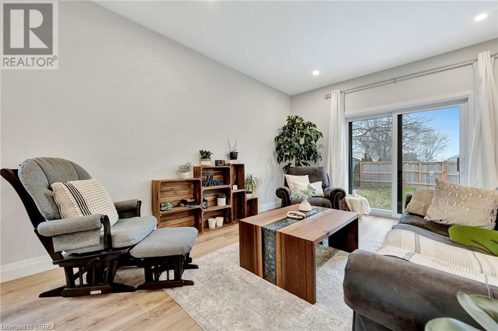 154930 15TH LINE Image 6