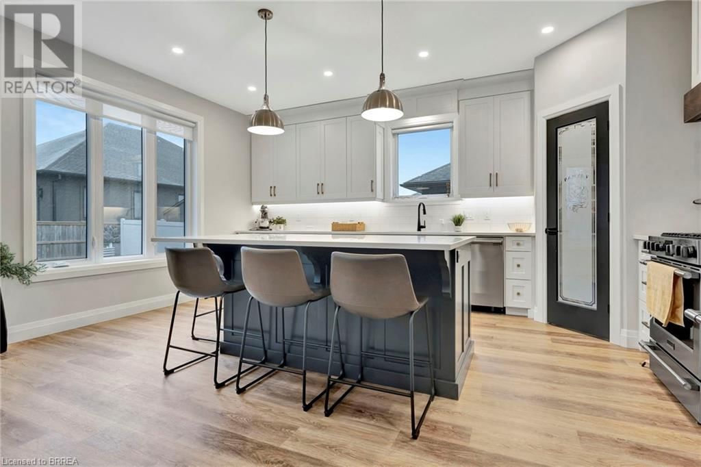 154930 15TH LINE Image 8