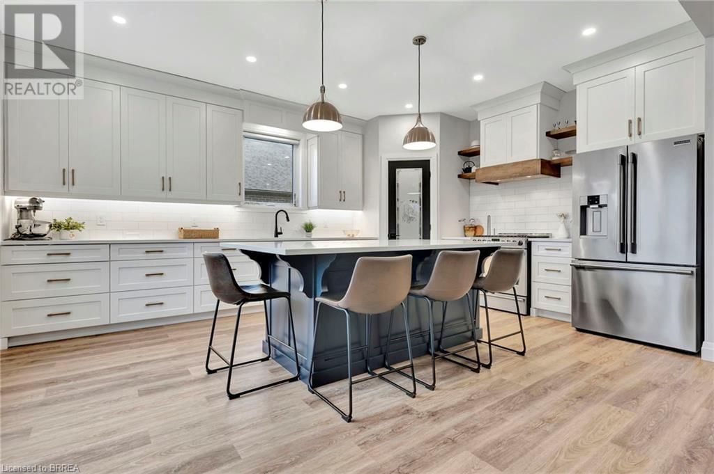 154930 15TH LINE Image 9