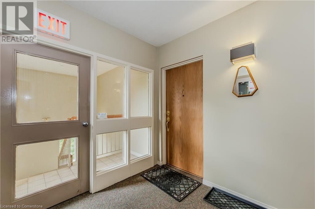 181 DAVID Street Unit# 4A Image 3