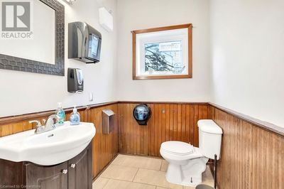 Image #1 of Commercial for Sale at 5183 Trussler Road, Ayr, Ontario