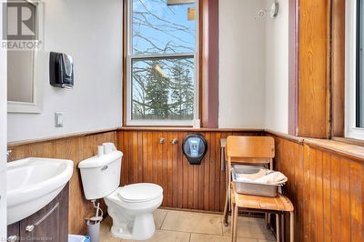 Image #1 of Commercial for Sale at 5183 Trussler Road, Ayr, Ontario