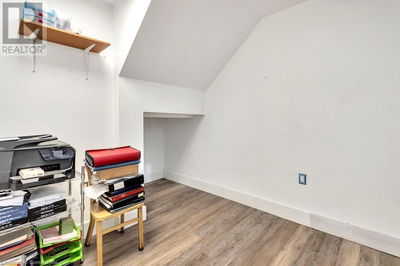 Image #1 of Commercial for Sale at 5183 Trussler Road, Ayr, Ontario
