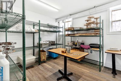 Image #1 of Commercial for Sale at 5183 Trussler Road, Ayr, Ontario