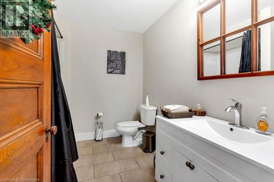 Image #1 of Commercial for Sale at 5183 Trussler Road, Ayr, Ontario