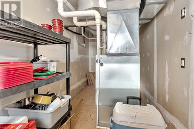 Image #1 of Commercial for Sale at 5183 Trussler Road, Ayr, Ontario