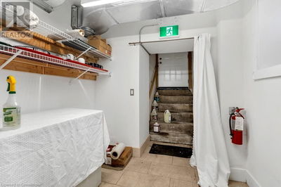 Image #1 of Commercial for Sale at 5183 Trussler Road, Ayr, Ontario