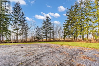 Image #1 of Commercial for Sale at 5183 Trussler Road, Ayr, Ontario